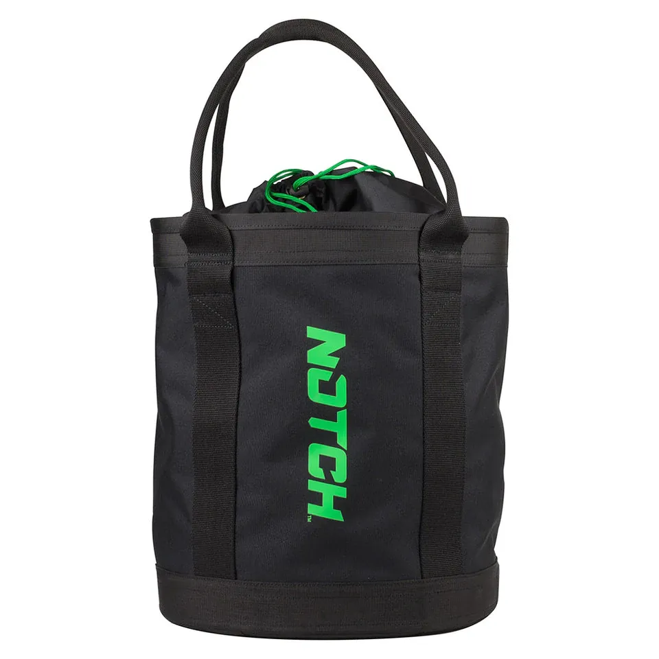 Notch Pro 250 Bag