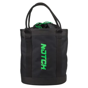 Notch Pro 250 Bag