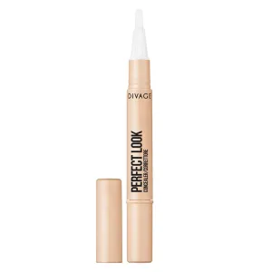 PERFECT LOOK CONCEALER