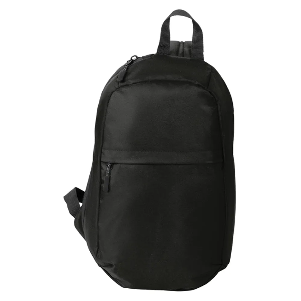 Port Authority Crossbody Backpack