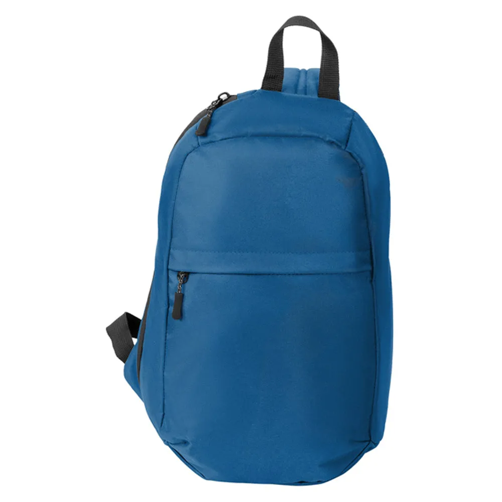 Port Authority Crossbody Backpack