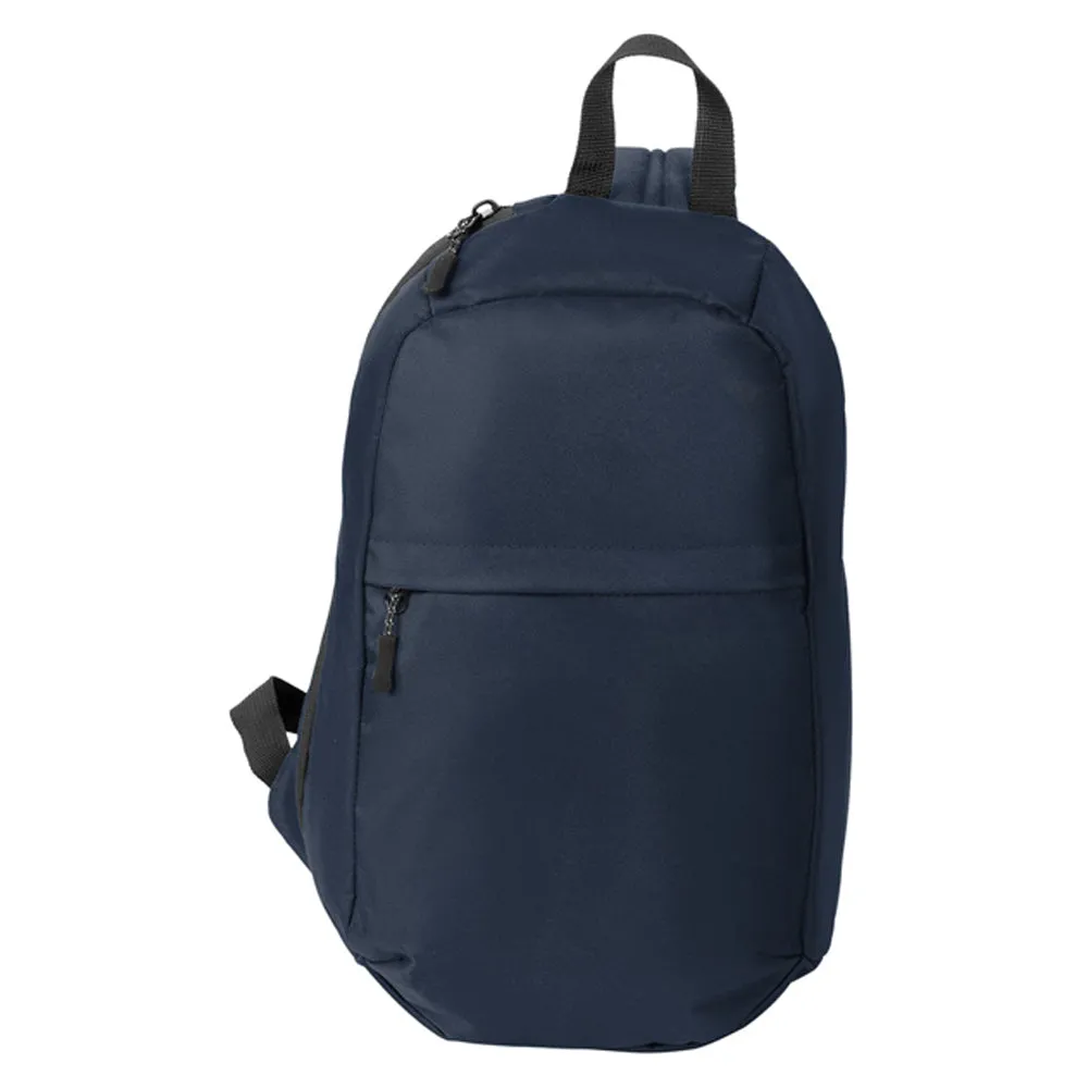 Port Authority Crossbody Backpack