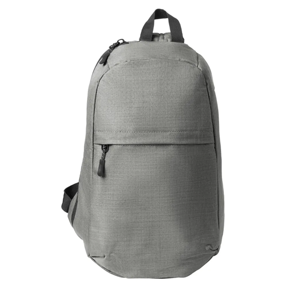 Port Authority Crossbody Backpack