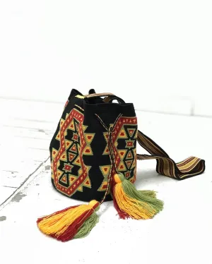 Positano13