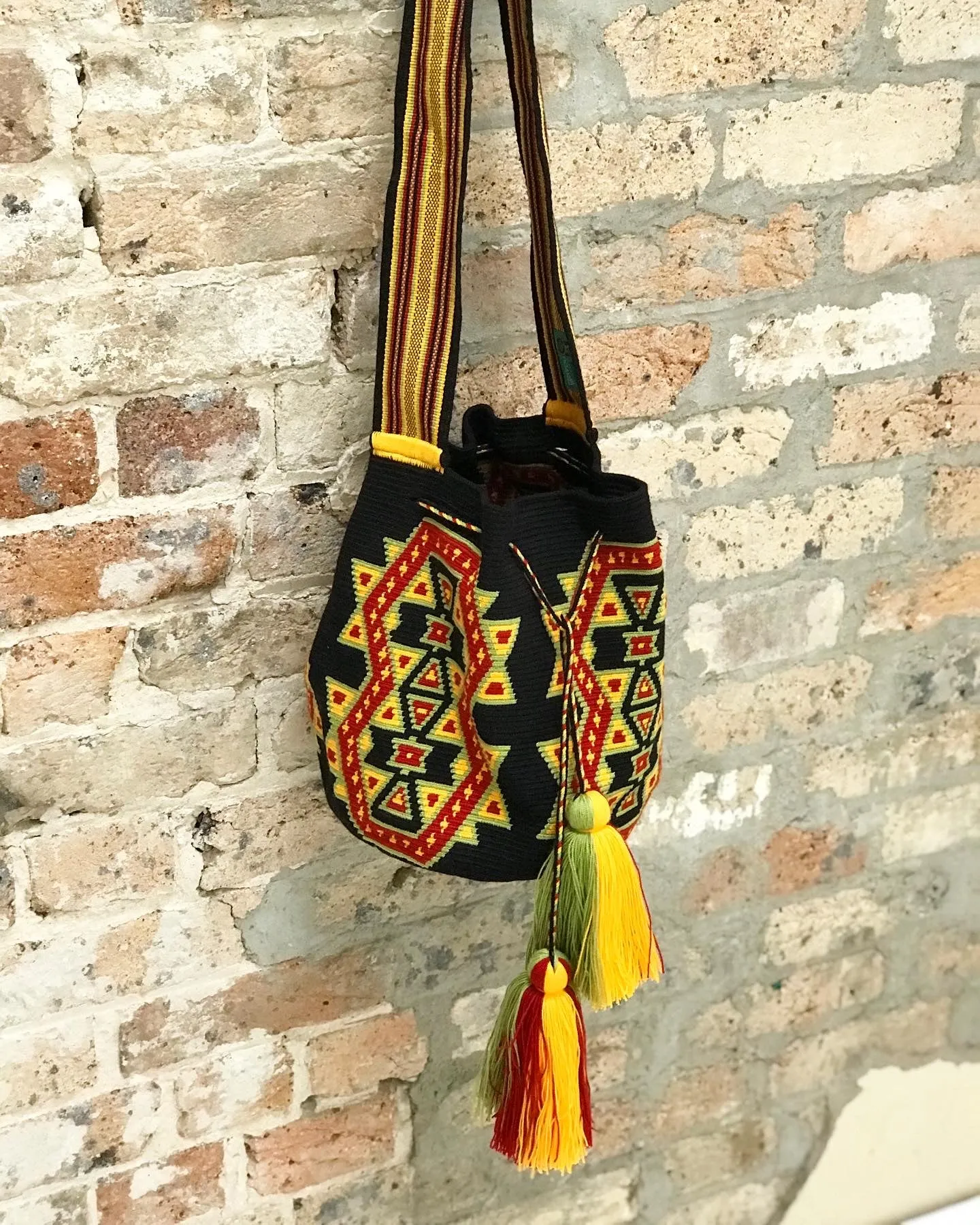 Positano13