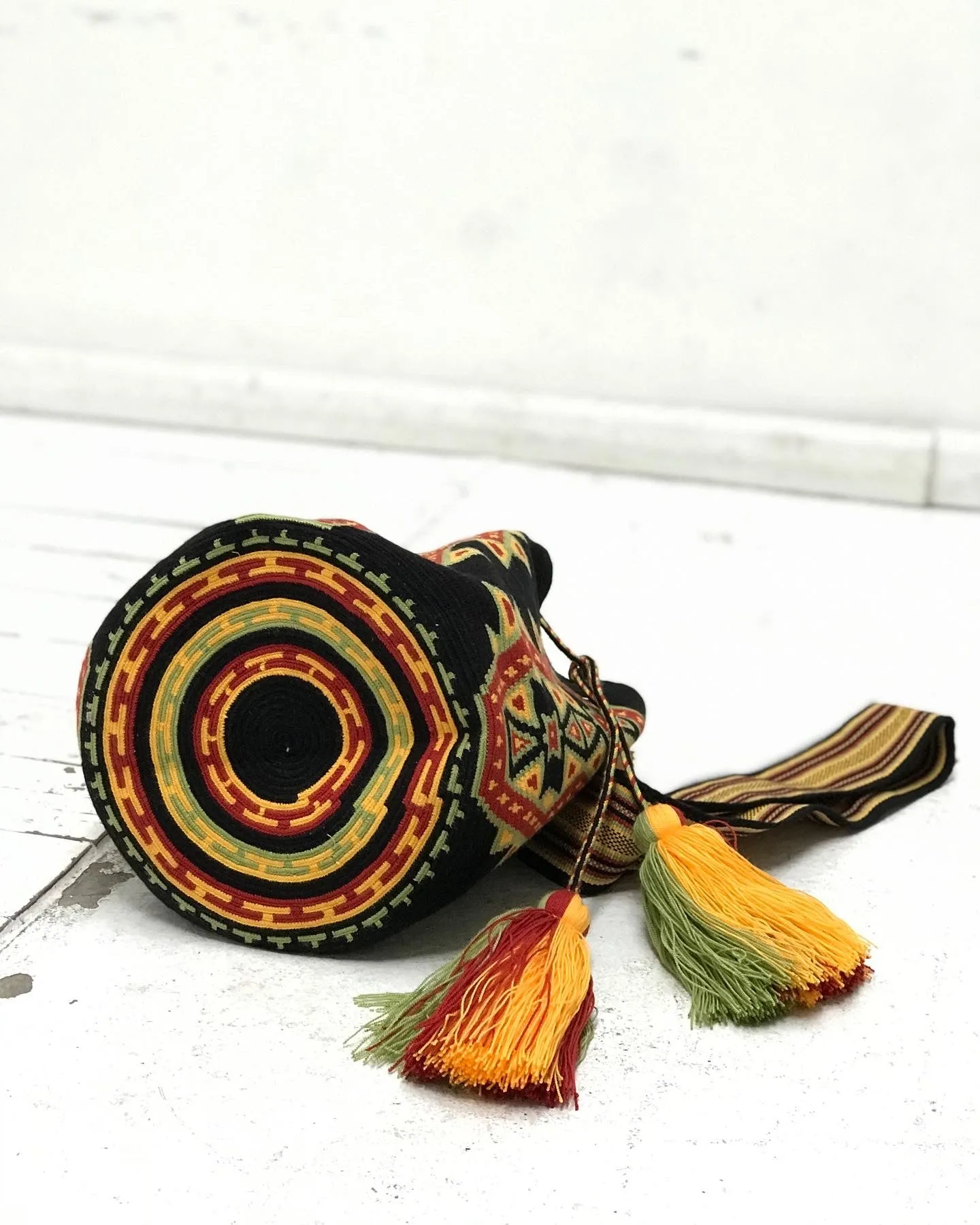 Positano13