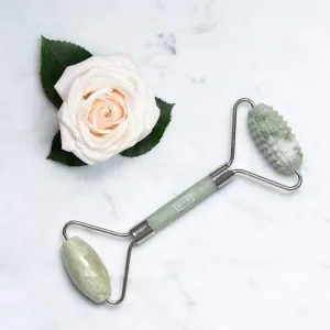 Province Apothecary- Jade Facial Roller