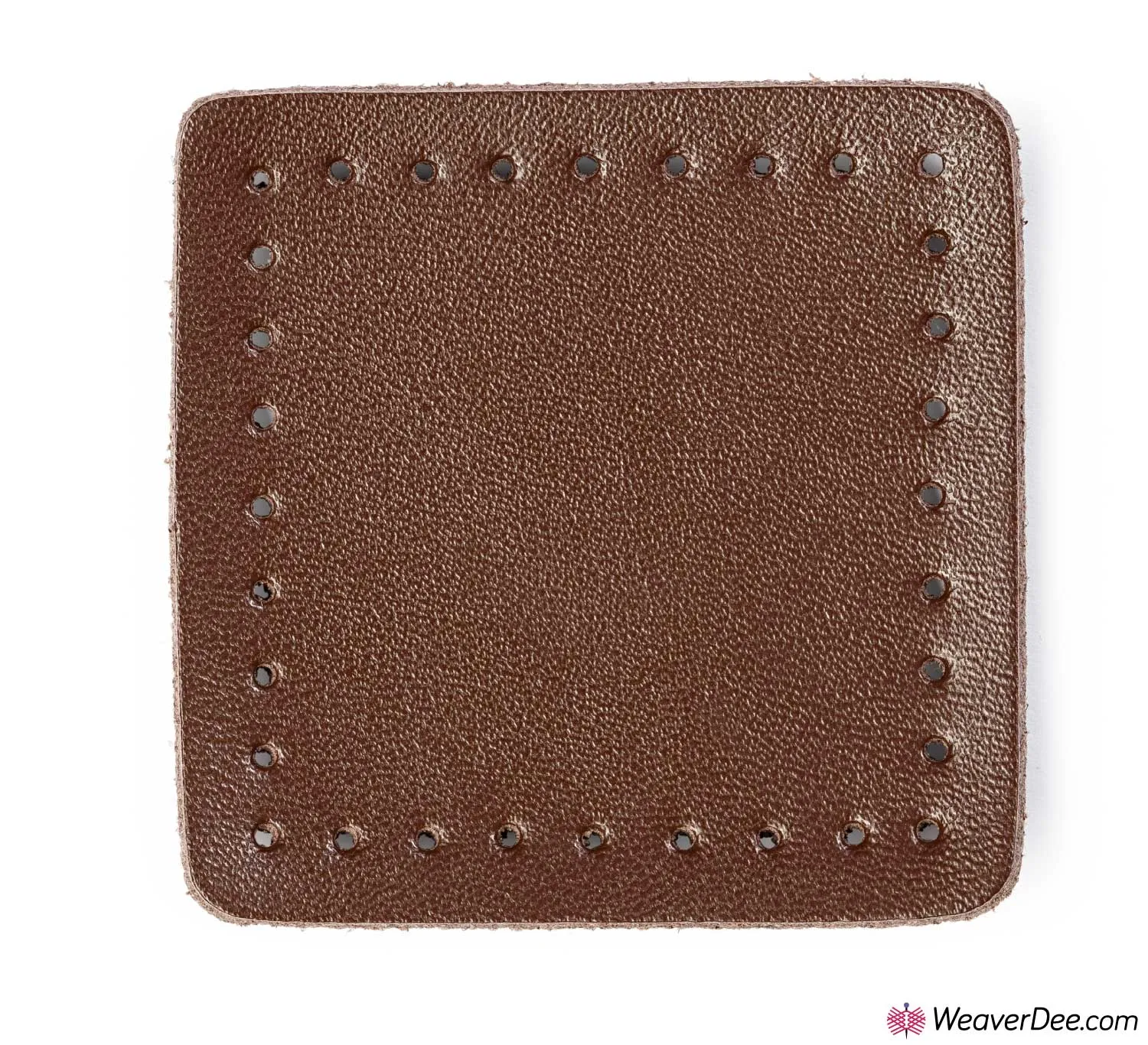 PRYM Attaching Pads For Bag Straps