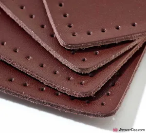 PRYM Attaching Pads For Bag Straps