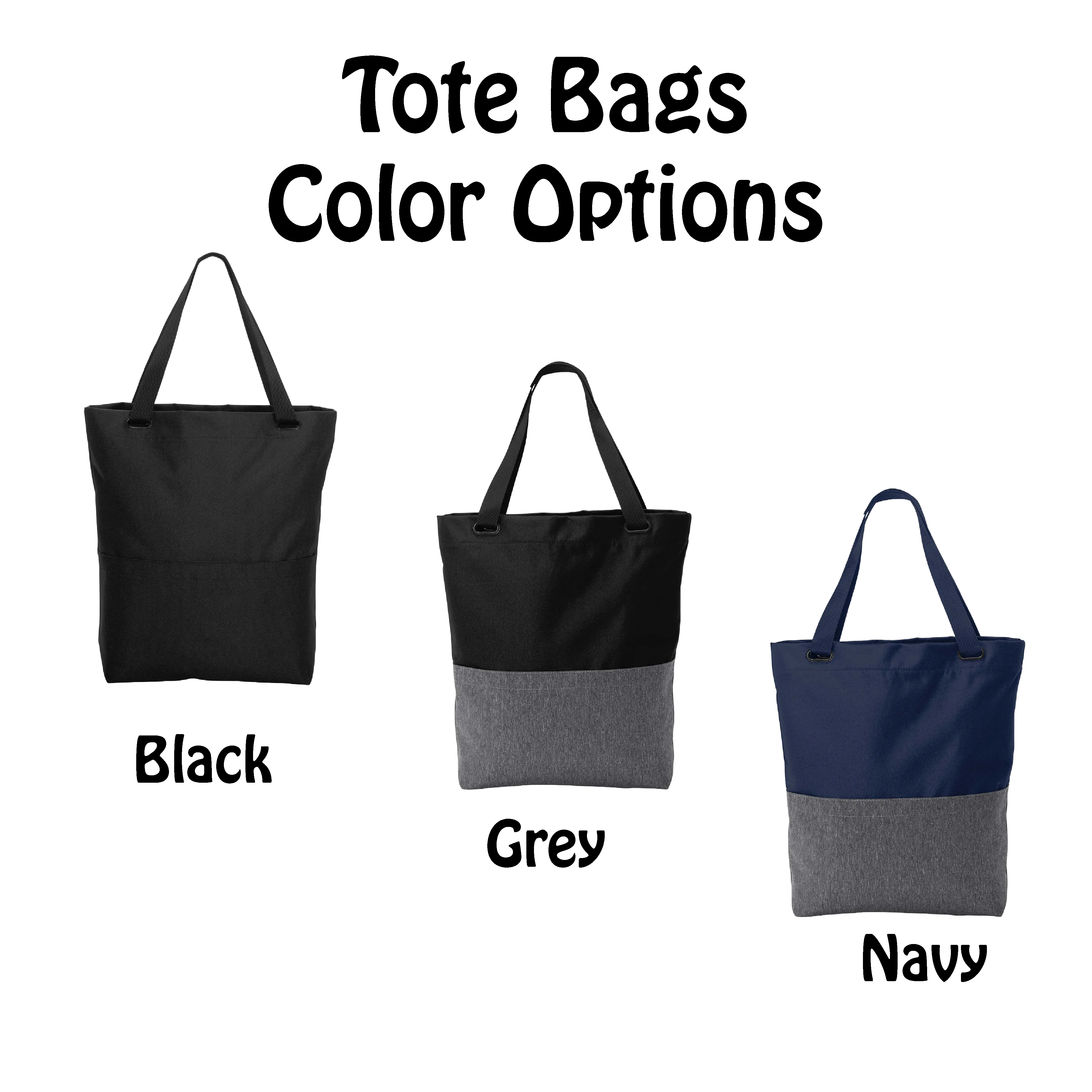 Queen Of The Court | Pickleball Sports Convertible Tote Bag | Medium Size Court Tote Bag