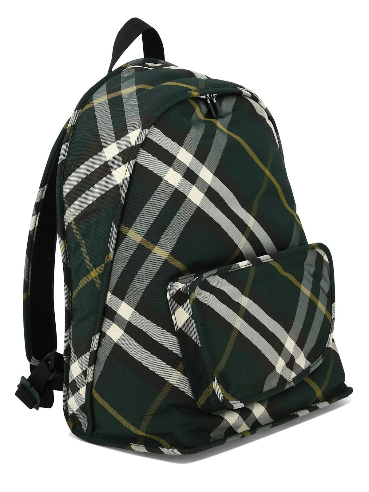 "SHIELD" BACKPACK