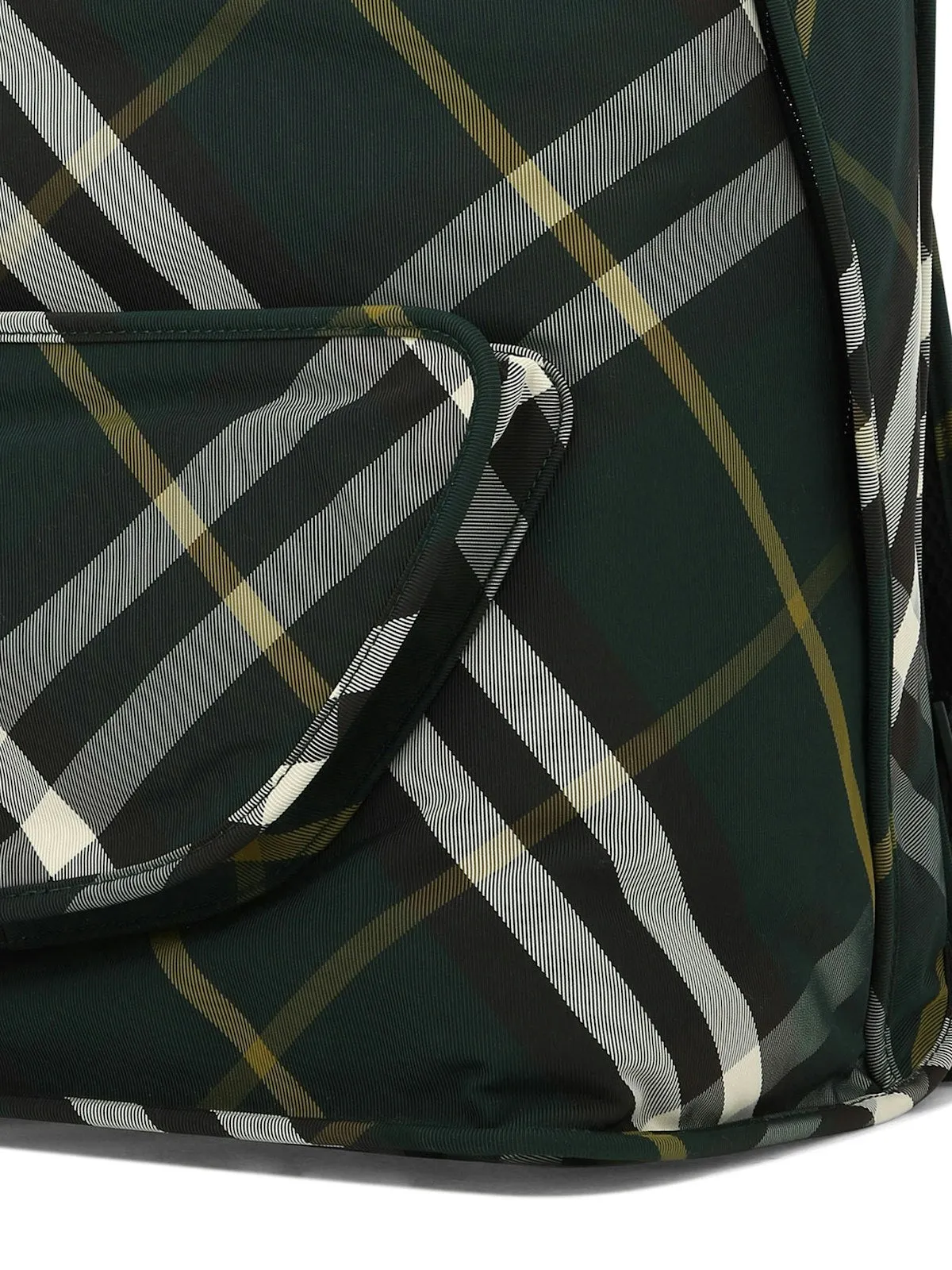 "SHIELD" BACKPACK