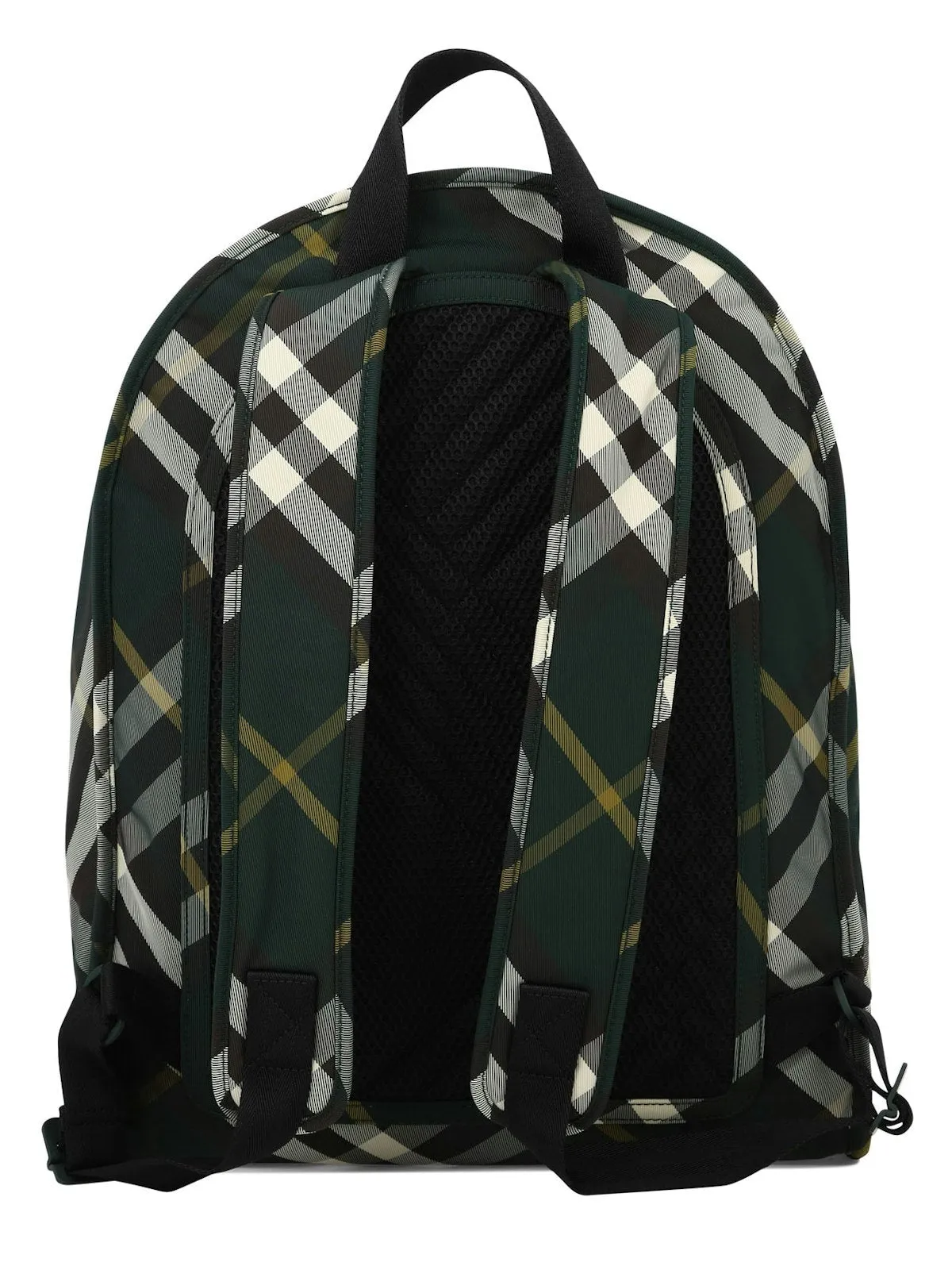"SHIELD" BACKPACK
