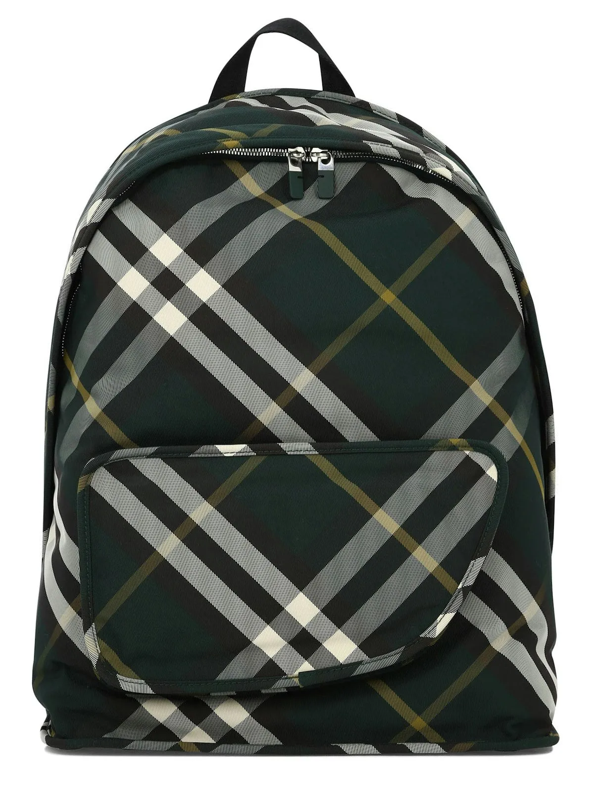 "SHIELD" BACKPACK