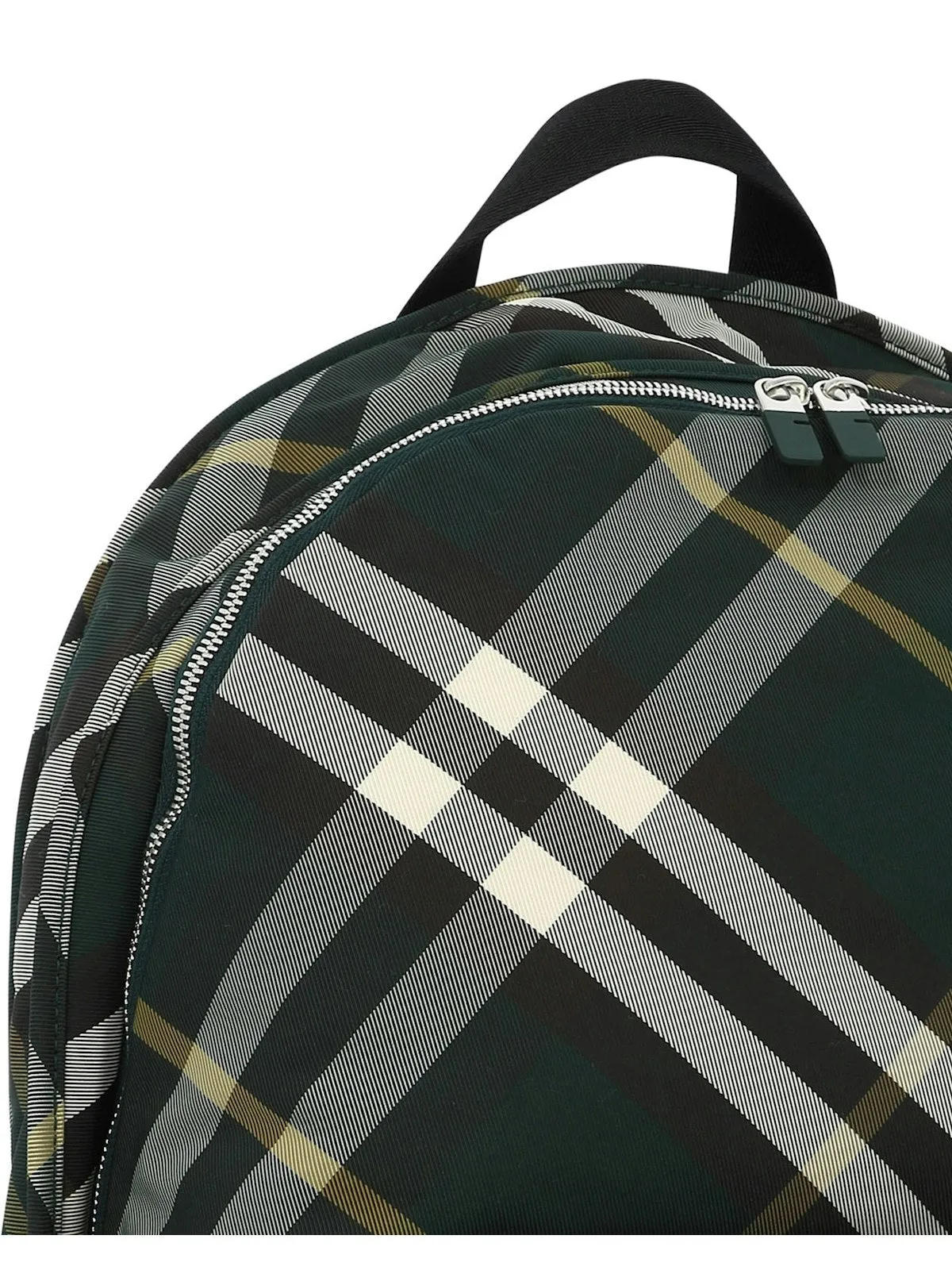 "SHIELD" BACKPACK