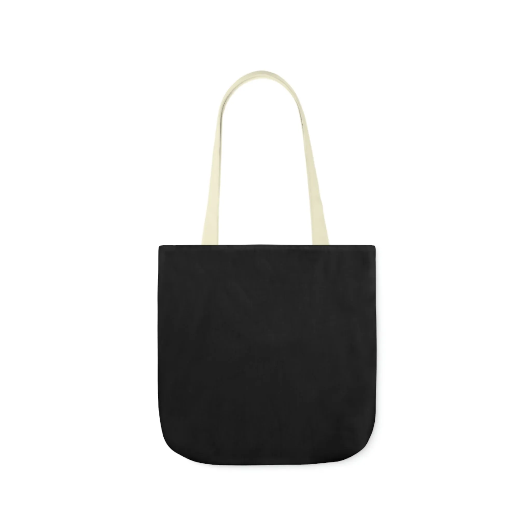 Rich Man Tote Bag
