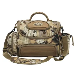 Rig'Em Right Lock & Load Blind Bag- Gore Optifade Marsh