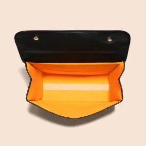 Saint-Sulpice Card Wallet