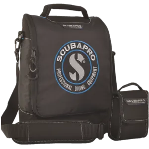 ScubaPro Regulator Bag   Computer Bag