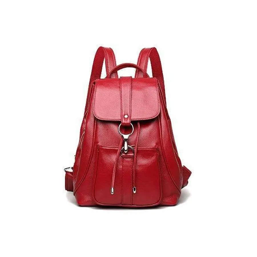 Serpatura Stylish Carry Backpack