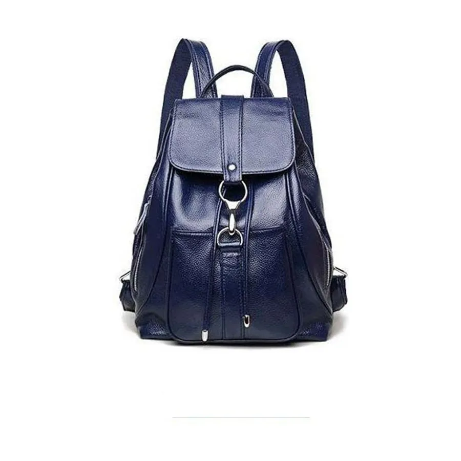 Serpatura Stylish Carry Backpack