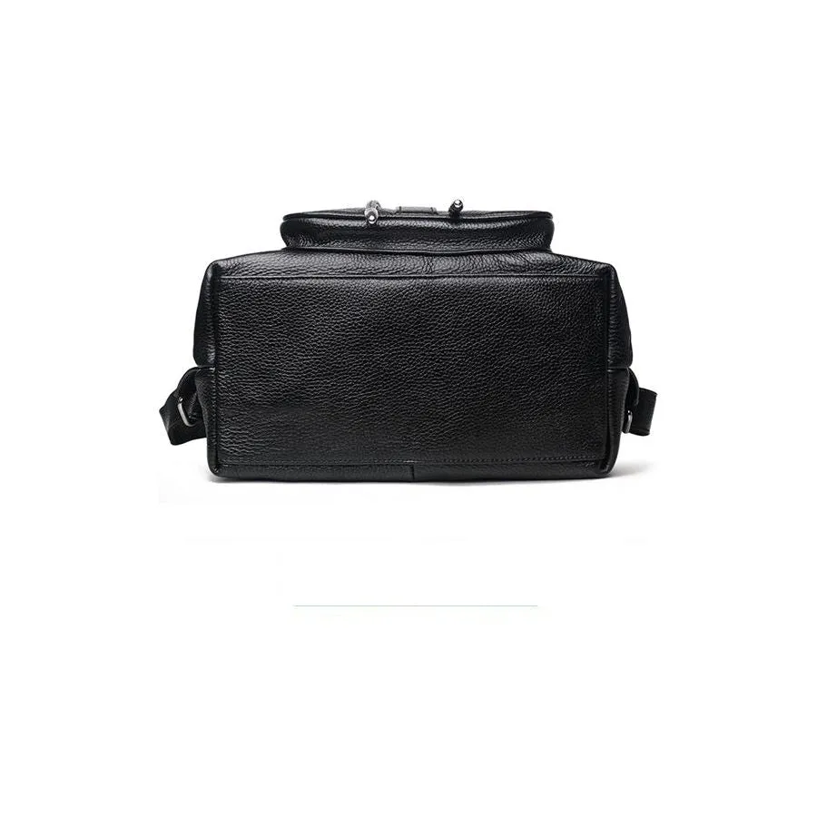 Serpatura Stylish Carry Backpack