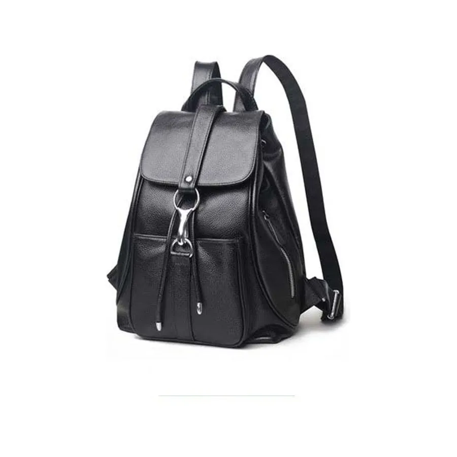 Serpatura Stylish Carry Backpack