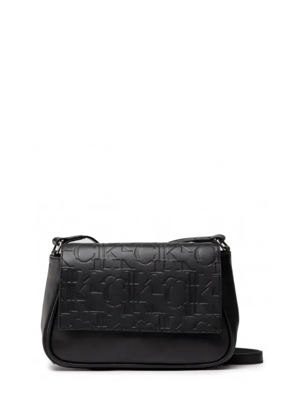 Sleek Flap 25 Conv Aol