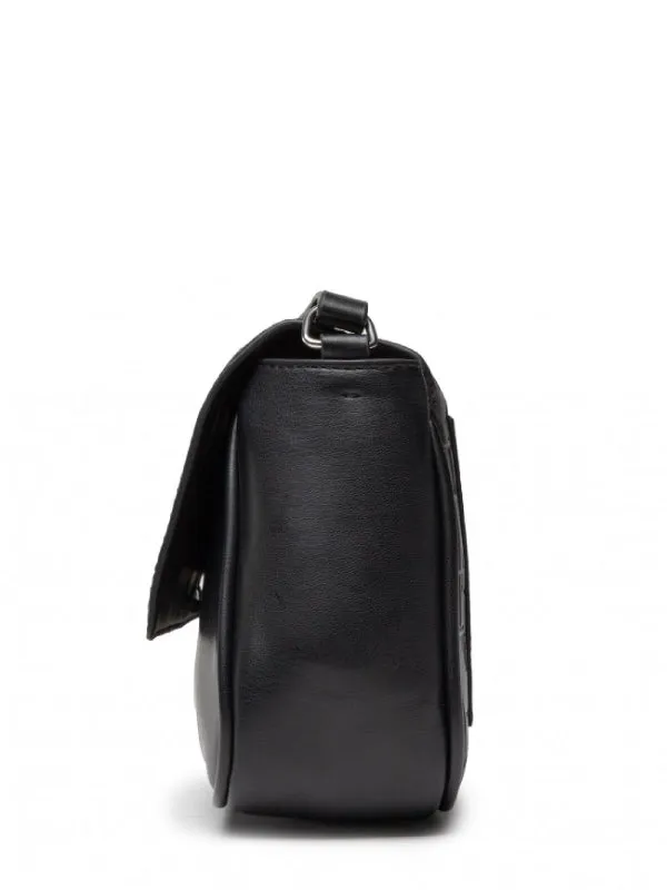 Sleek Flap 25 Conv Aol