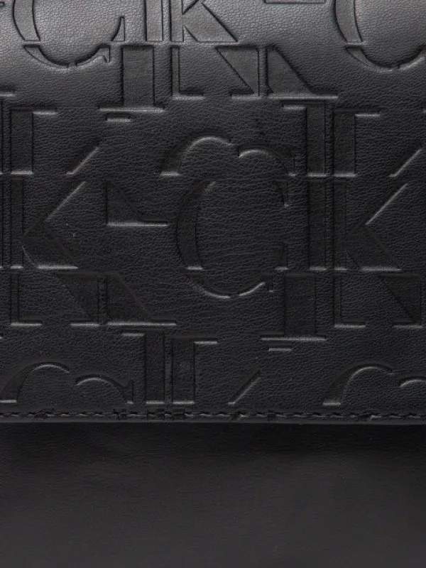 Sleek Flap 25 Conv Aol
