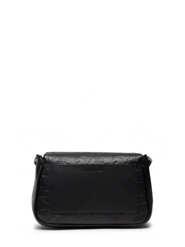 Sleek Flap 25 Conv Aol