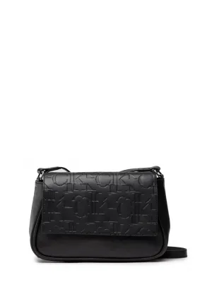 Sleek Flap 25 Conv Aol