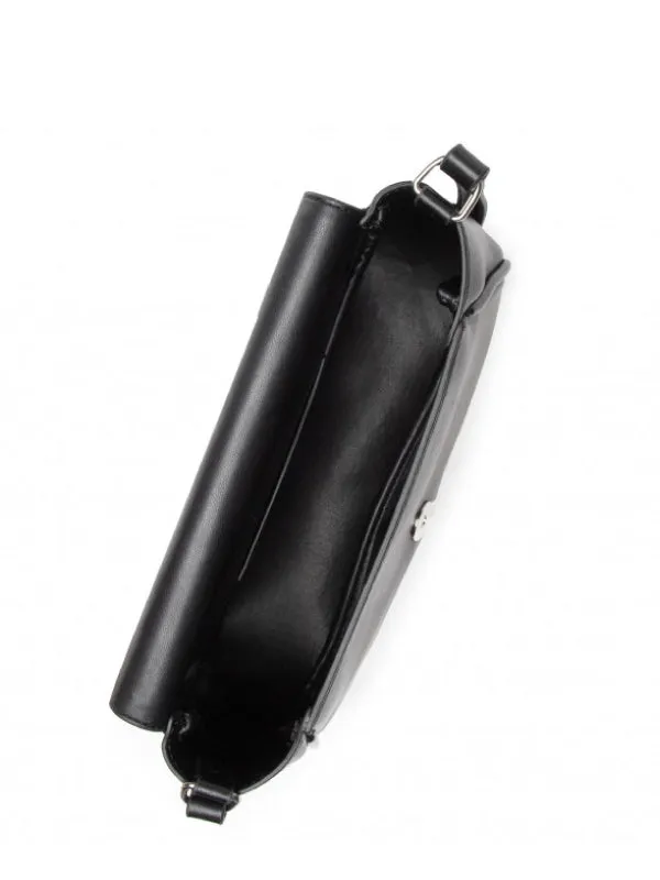 Sleek Flap 25 Conv Aol