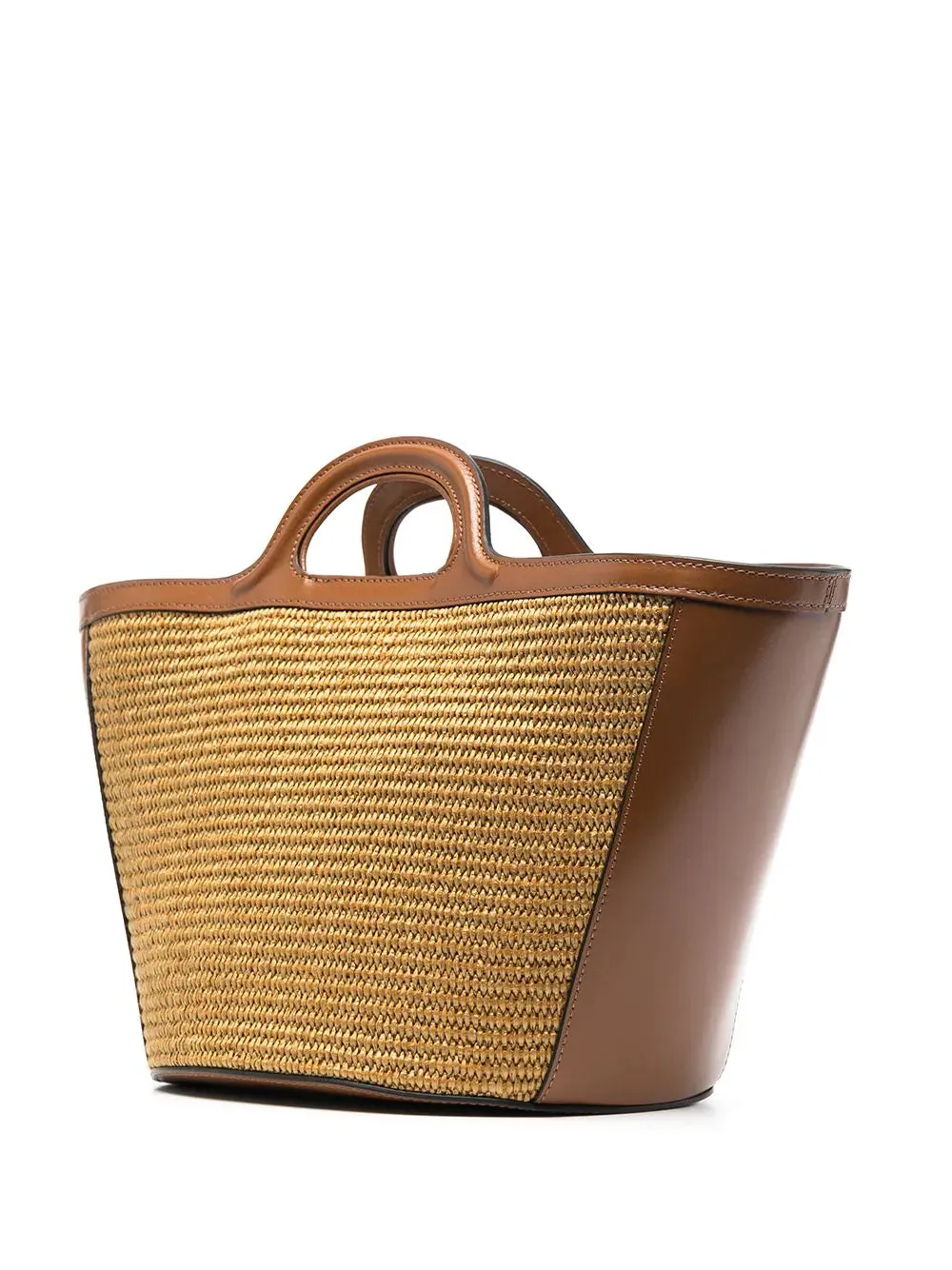 Small Size Tropicalia Bag