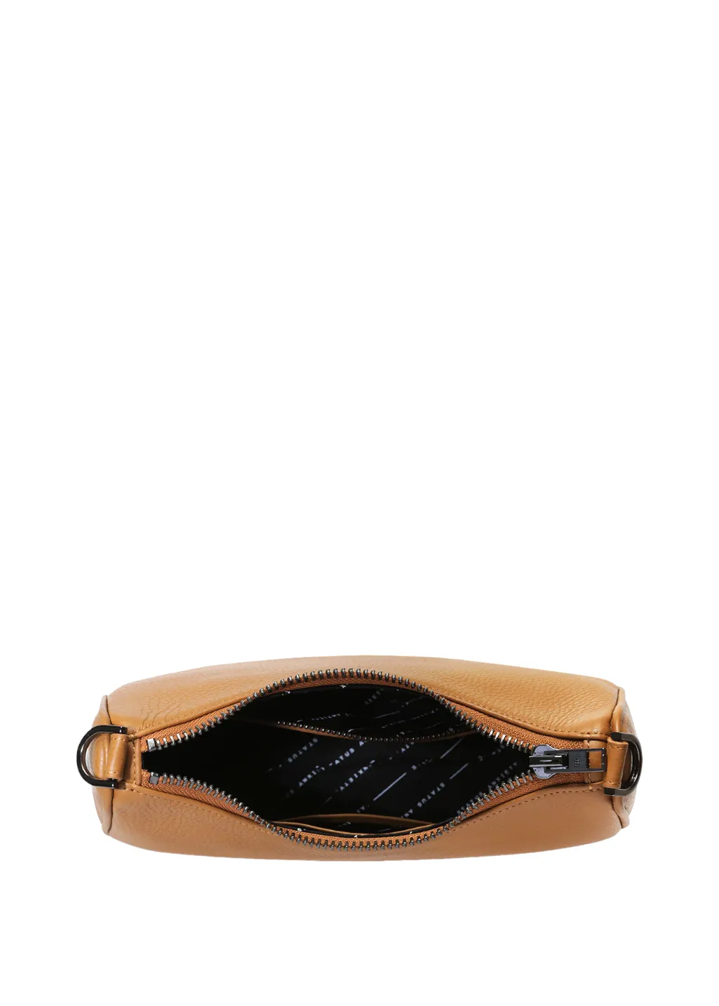 Status Anxiety - Look Both Ways Bag