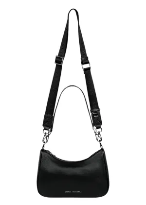 Status Anxiety - Look Both Ways Bag