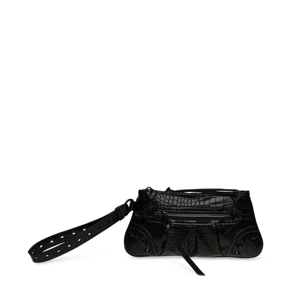 STEVE MADDEN BDOVA CLUTCH