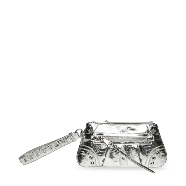 STEVE MADDEN BDOVA CLUTCH