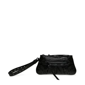STEVE MADDEN BDOVA CLUTCH