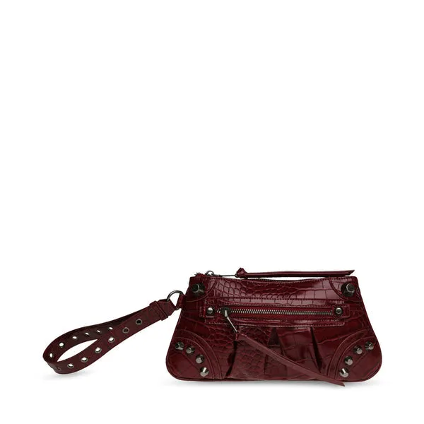 STEVE MADDEN BDOVA CLUTCH