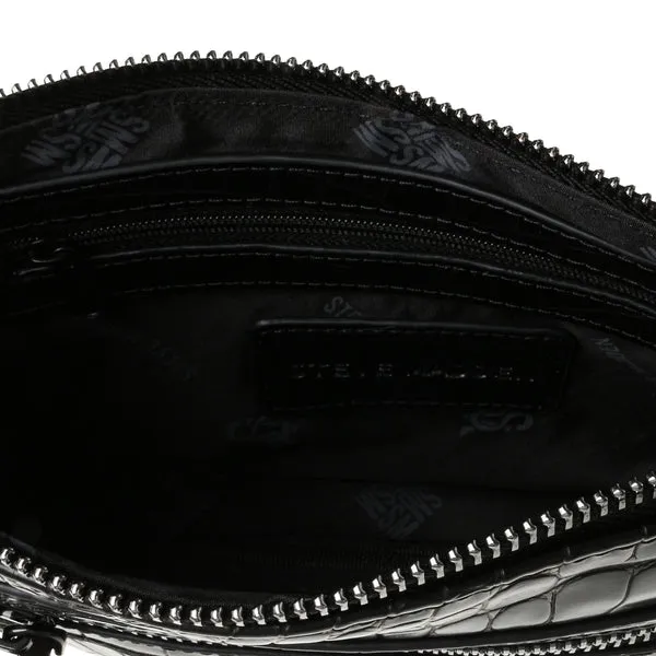STEVE MADDEN BDOVA CLUTCH