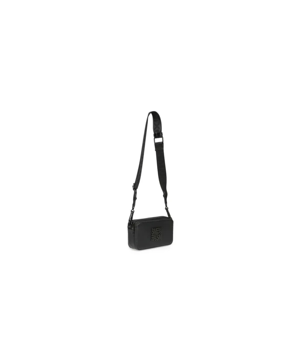 STEVE MADDEN BRISA CROSSBODY