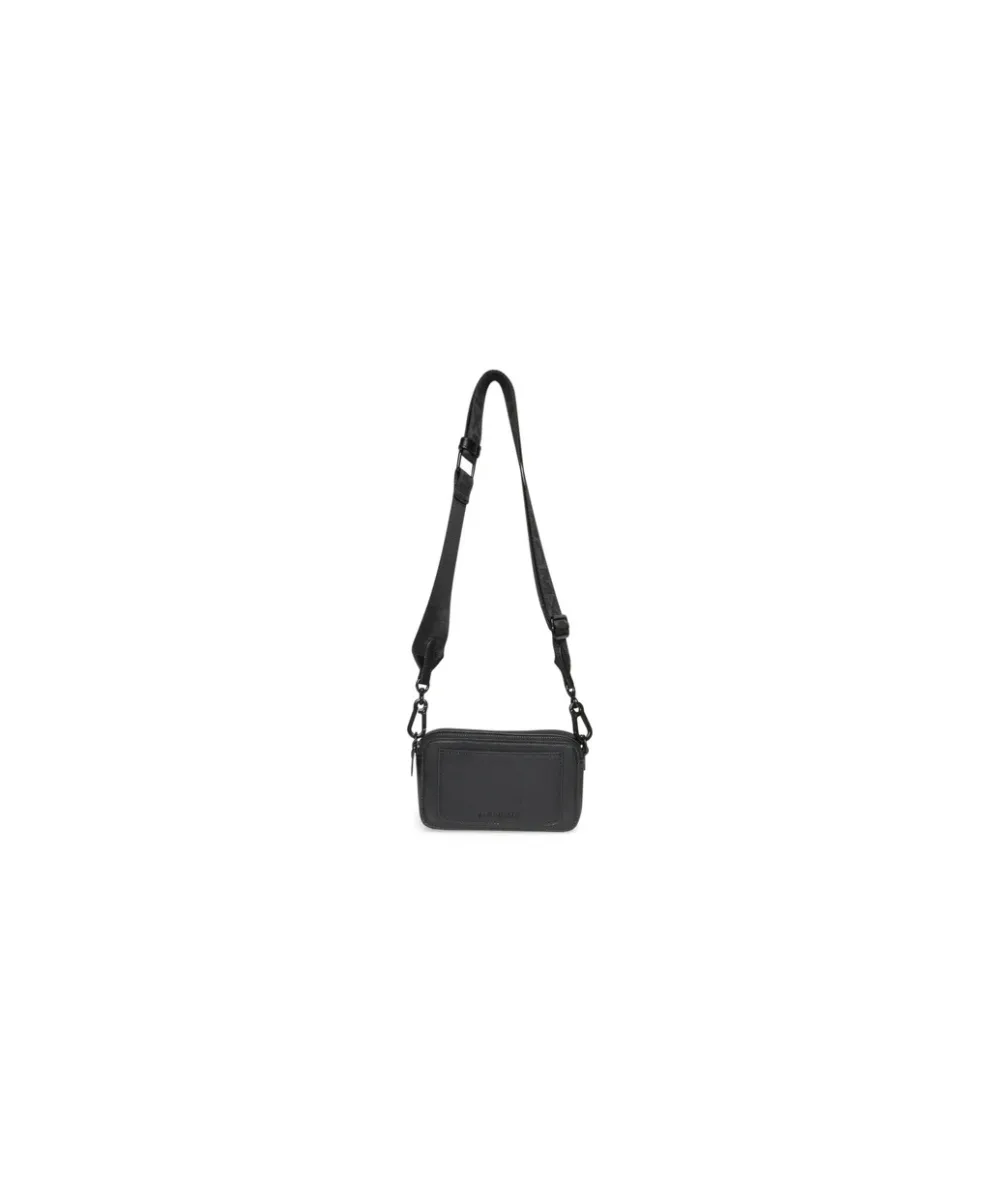 STEVE MADDEN BRISA CROSSBODY
