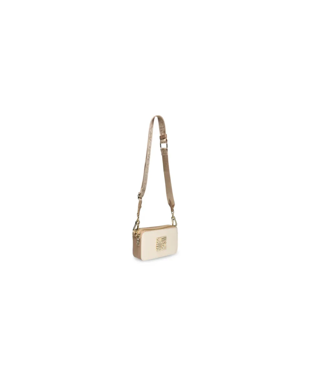 STEVE MADDEN BRISA CROSSBODY