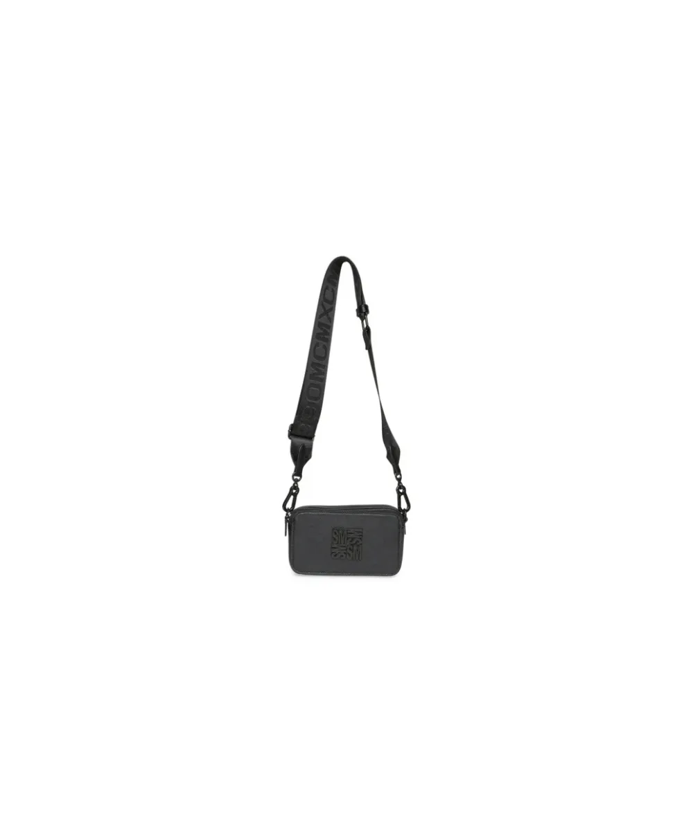 STEVE MADDEN BRISA CROSSBODY