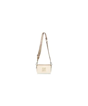 STEVE MADDEN BRISA CROSSBODY