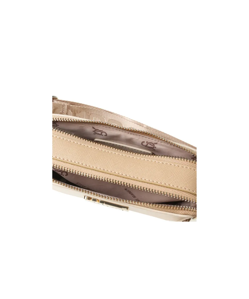 STEVE MADDEN BRISA CROSSBODY