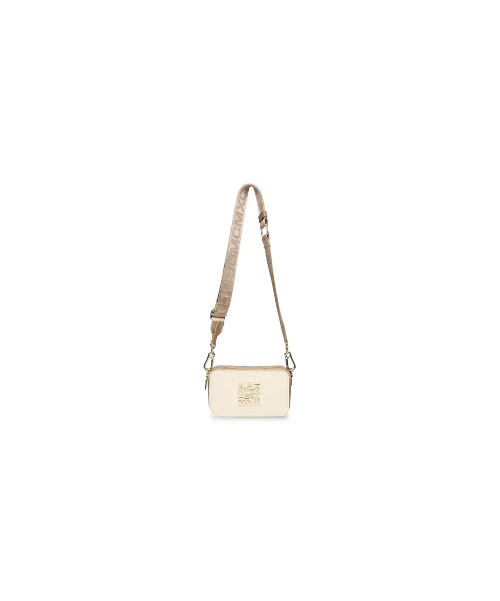 STEVE MADDEN BRISA CROSSBODY