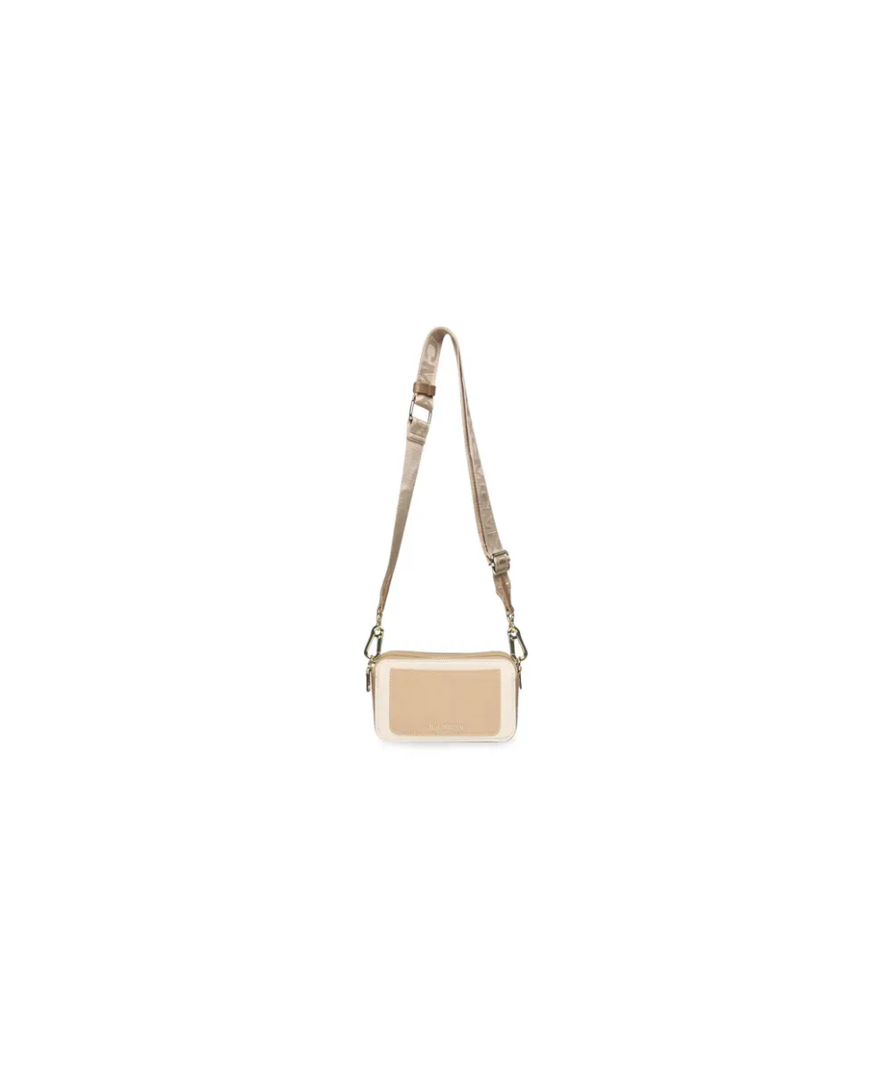 STEVE MADDEN BRISA CROSSBODY