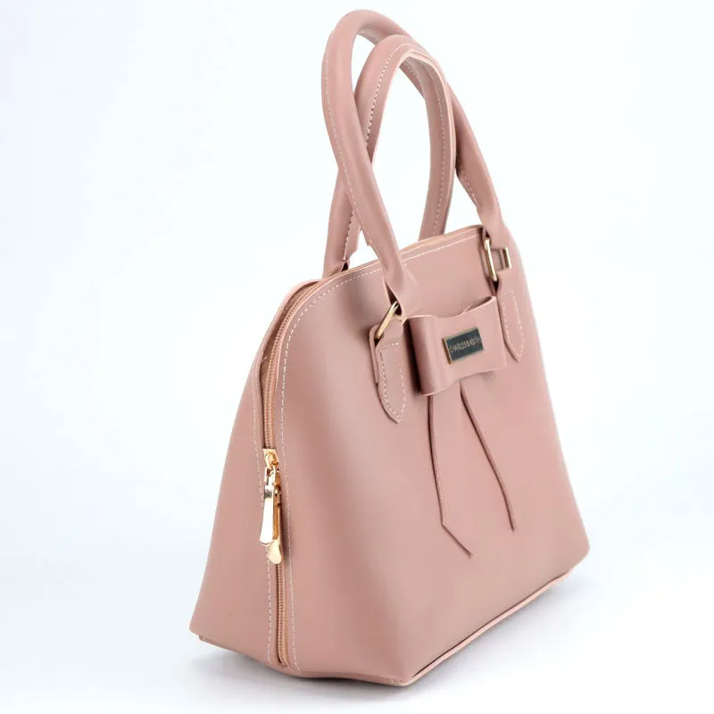 Stylish Design Ladies Handbag with Modern Clutch Wallet #CK-676 #22